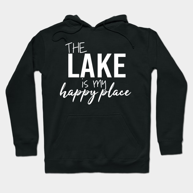 Lake Days Shirt, Cute Summer Shirt, Lake Shirt, Boat Shirt, Cute Shirt, Cute Shirt with Sayings for Women Hoodie by Tee-quotes 